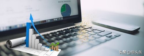 期货账户开户低手续费,怎么开通手续费低股票账户