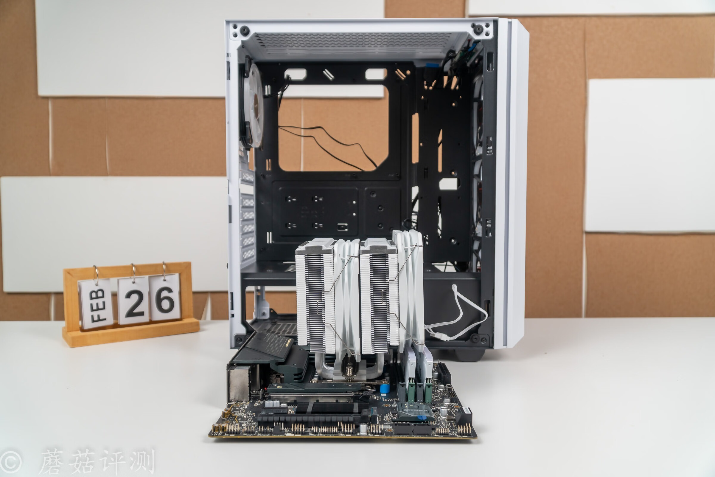 剑网3装机指南,攒了好几个月的钱