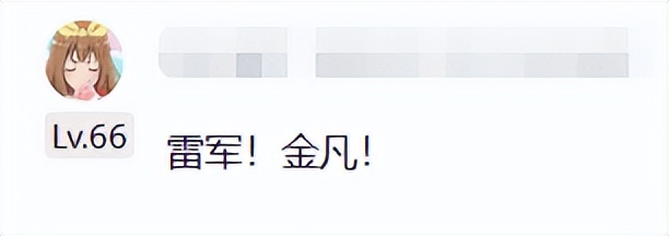 android13适配机型名单,android13支持的机型