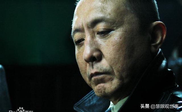 侯海洋基层风云为什么没有了,侯海洋基层风云完整小说