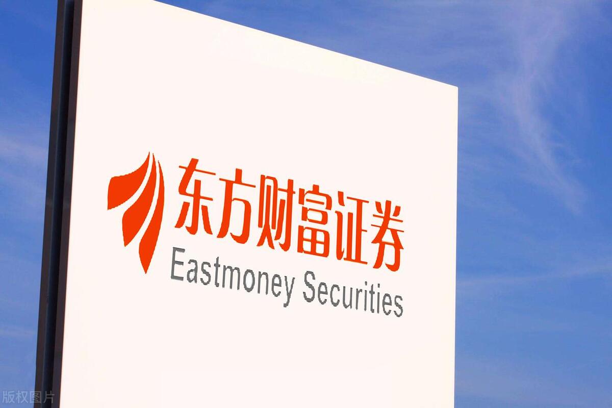 排名前十证券公司怎么开户啊,中国最大的证券公司都有哪几家