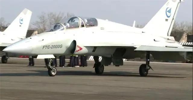 疫情小红包：缅甸FTC-2000G，交货