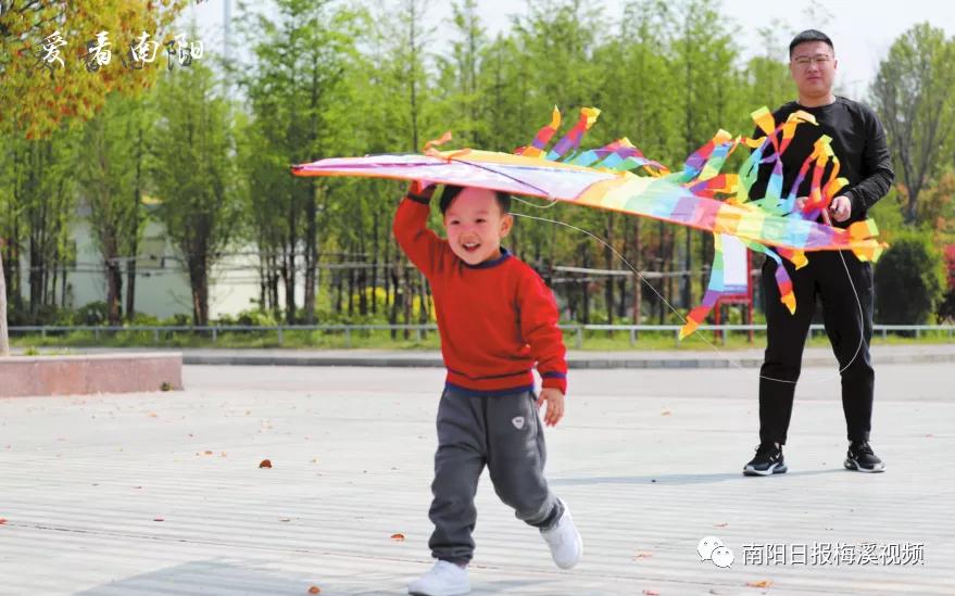 爱看南阳㉟你好2022，再见2021