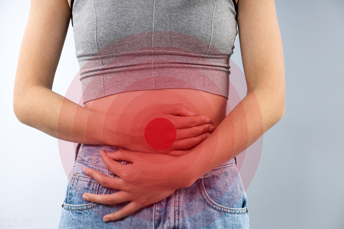 如何判断是否外阴肥大,外阴肥大过长怎么办