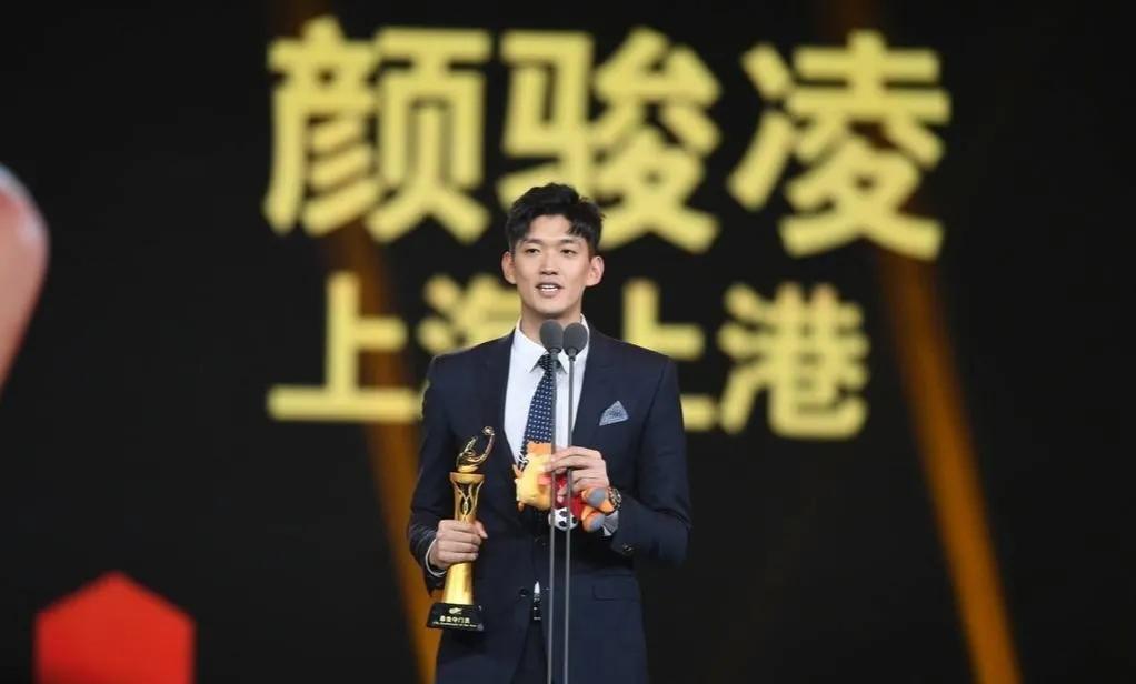 盘点中超现役十大门将，有你的主队门神吗？