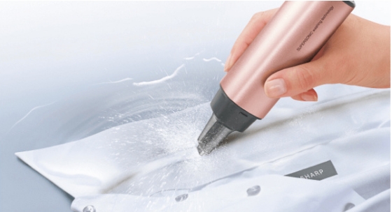 便携洗衣机小巧方便在宿舍就能用,单人洗衣机小神器