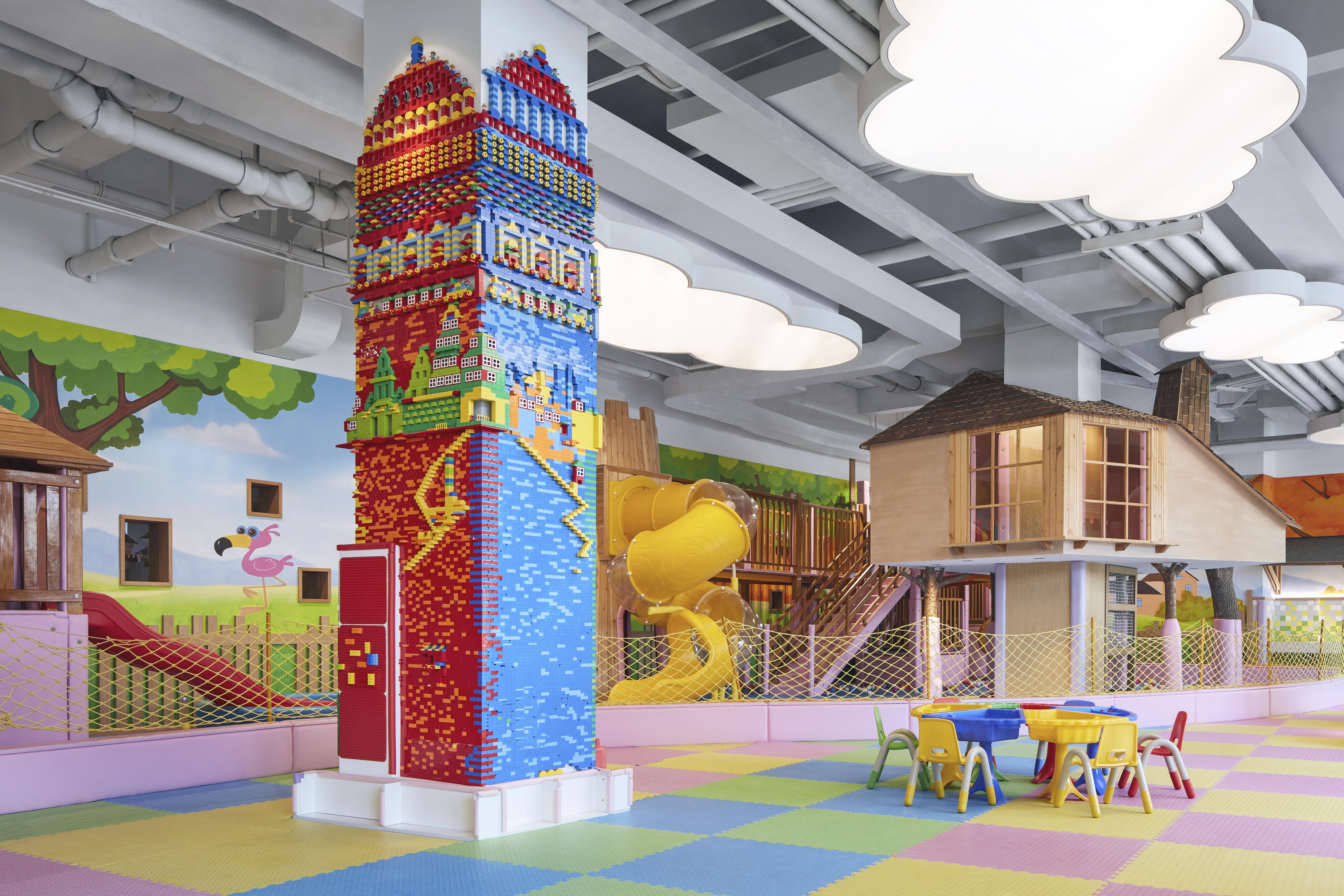 帝都温泉度假村哪里好,帝都温泉旅游区