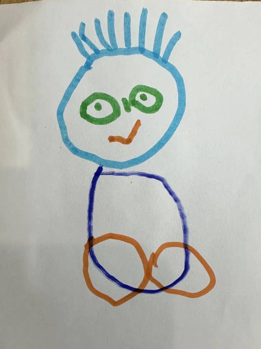 桐乡市庆安乐儿堡幼儿园,浙江省桐乡市庆安乐儿堡幼儿园