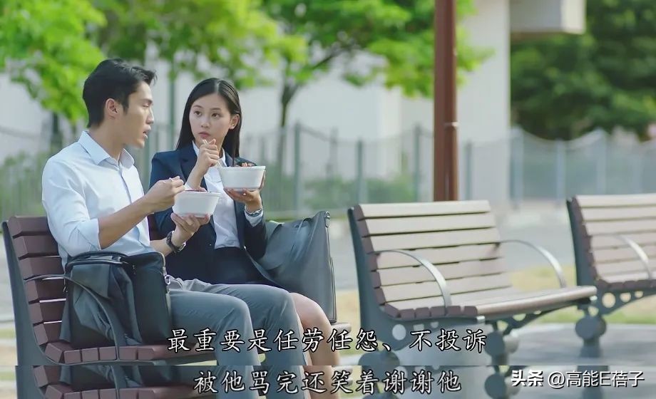 治好了我的精神内耗,我的阿勒泰治好了我的精神内耗