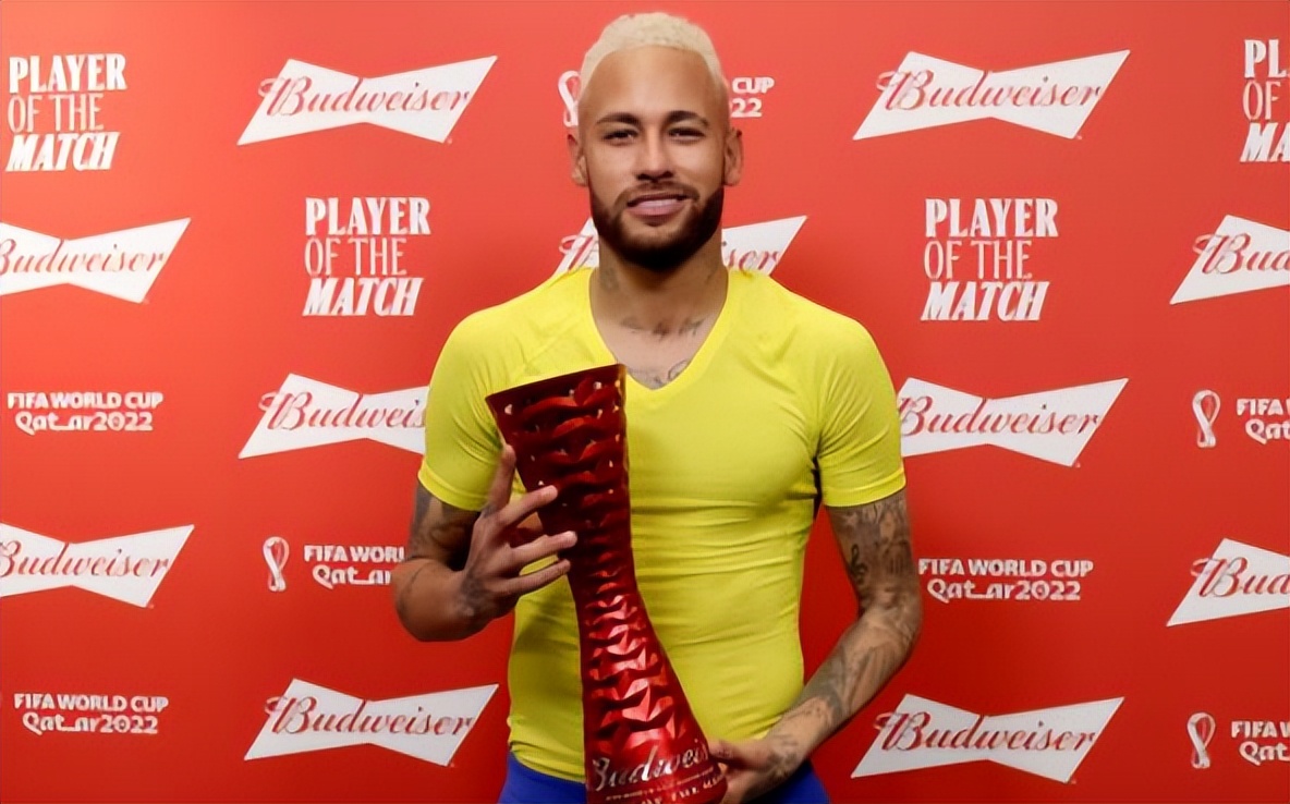 王者之风最后视频,王者之风最后一集