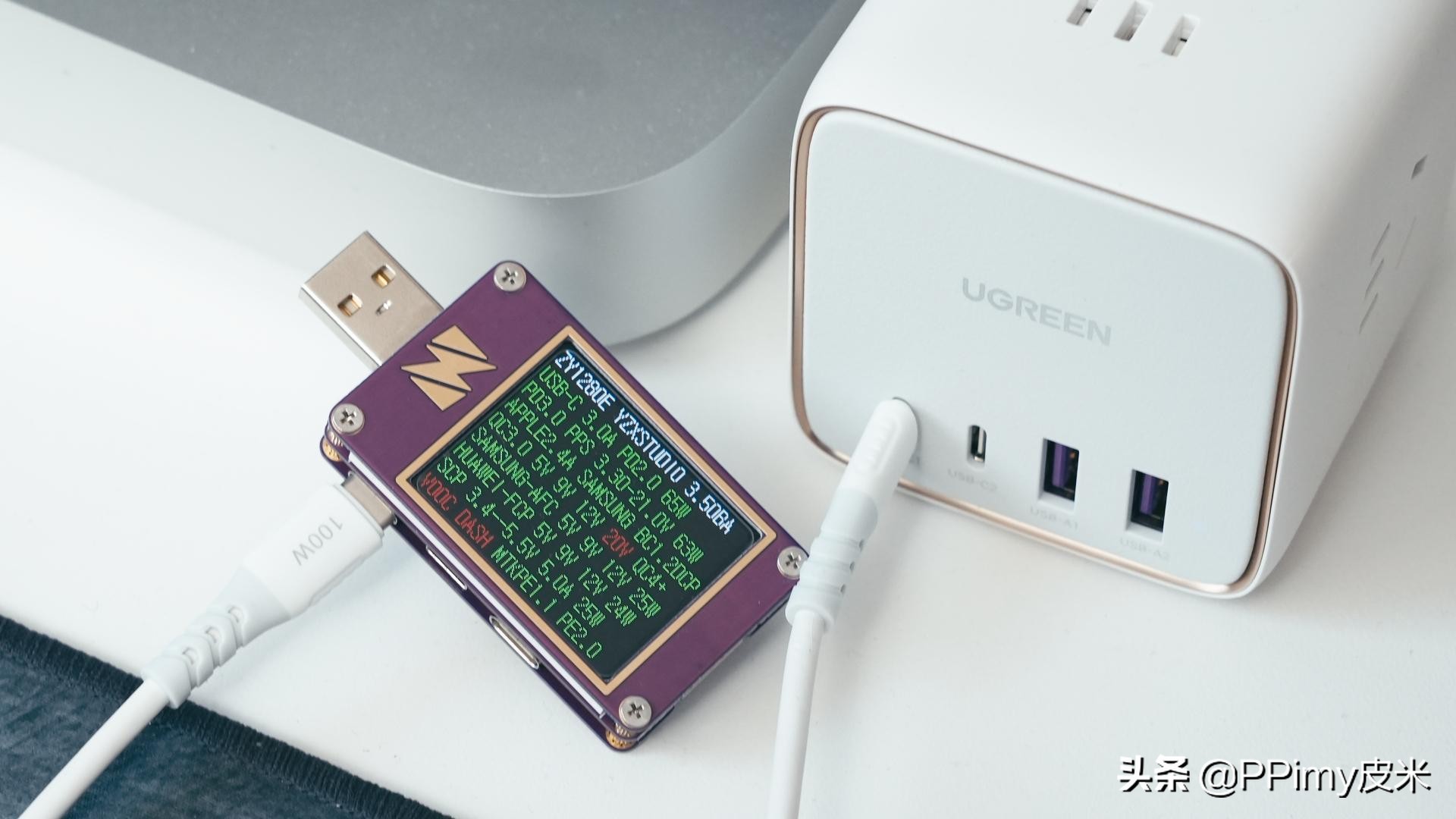 肥宅快乐椅电竞舱多少钱,肥宅快乐椅电竞完美配置