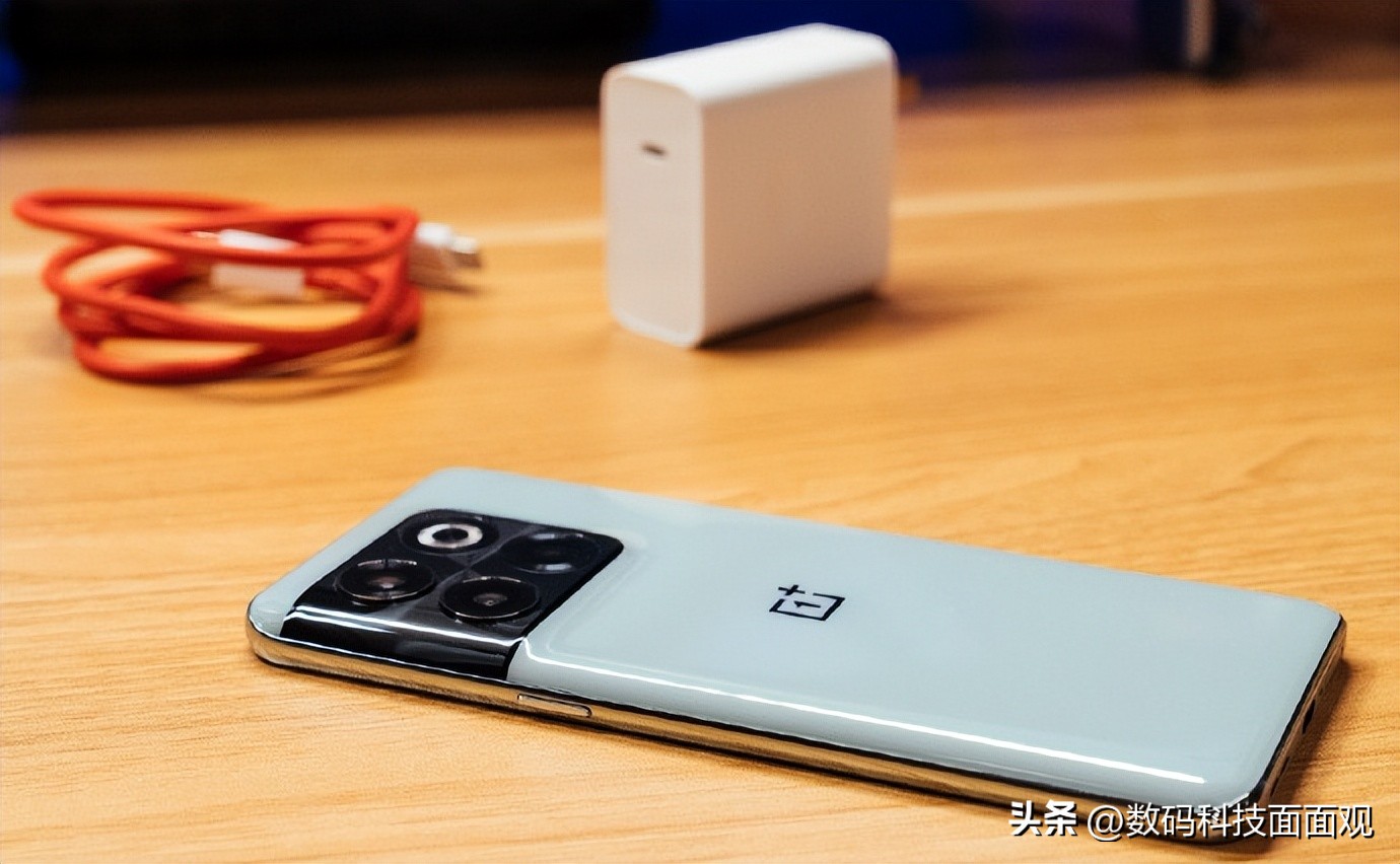 小米值得入手的手机双十一,小米手机双十一降价哪个最值得买