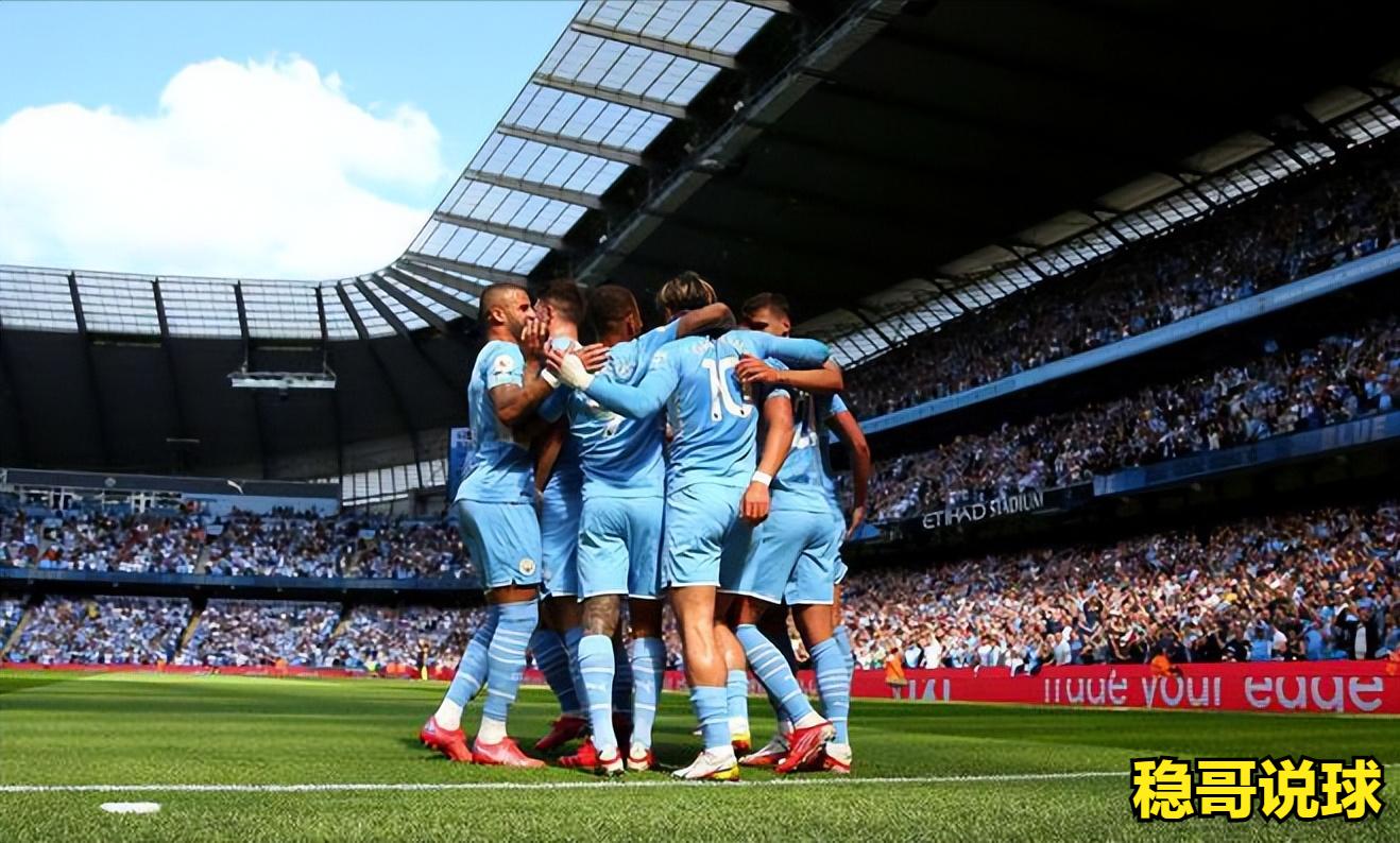 今日足球推荐伯明翰vs沃特福德,足球推荐英超纽卡斯尔联vs利物浦