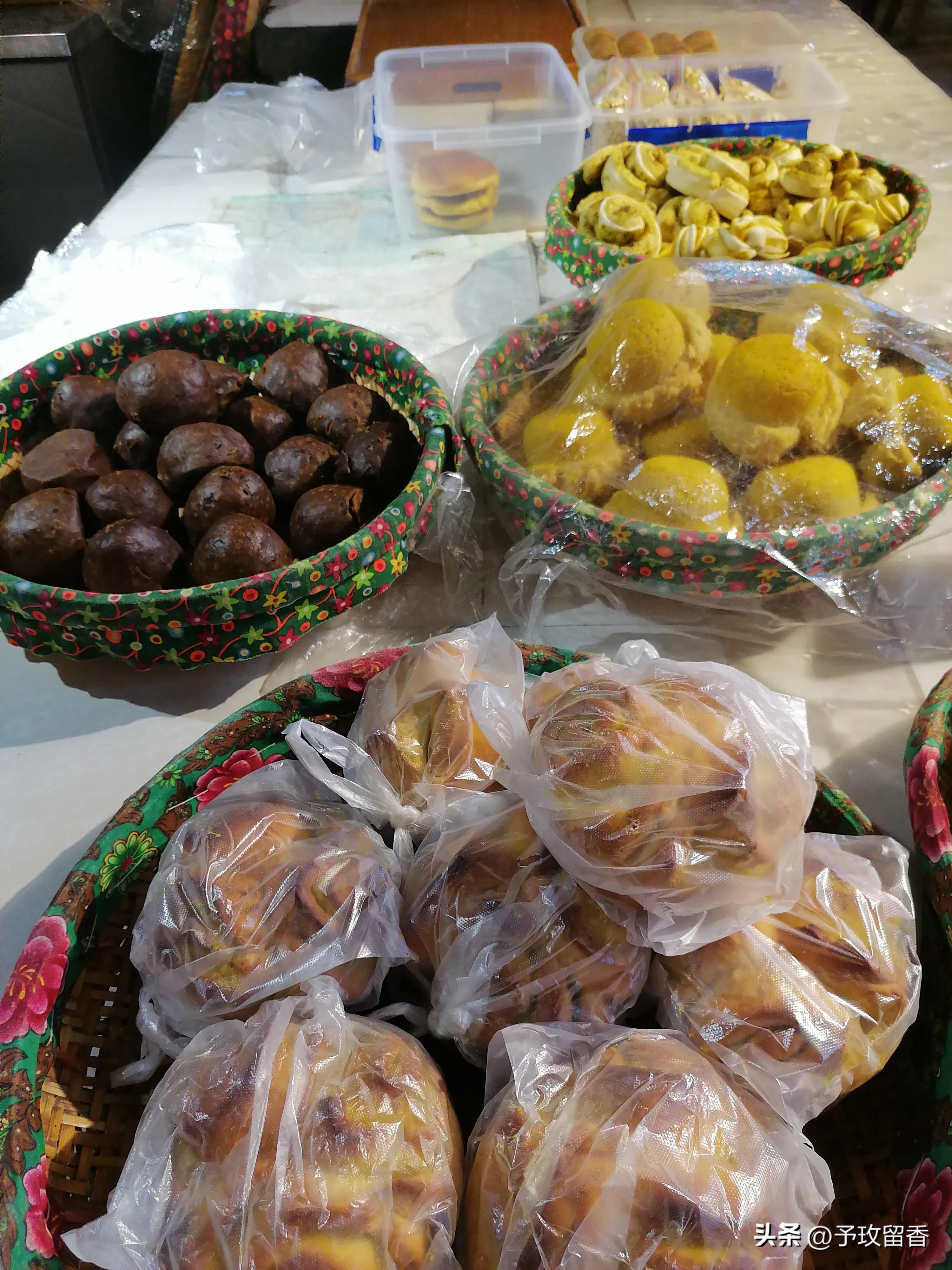 榆中县玉泉山庄,兰州市榆中县玉泉山庄