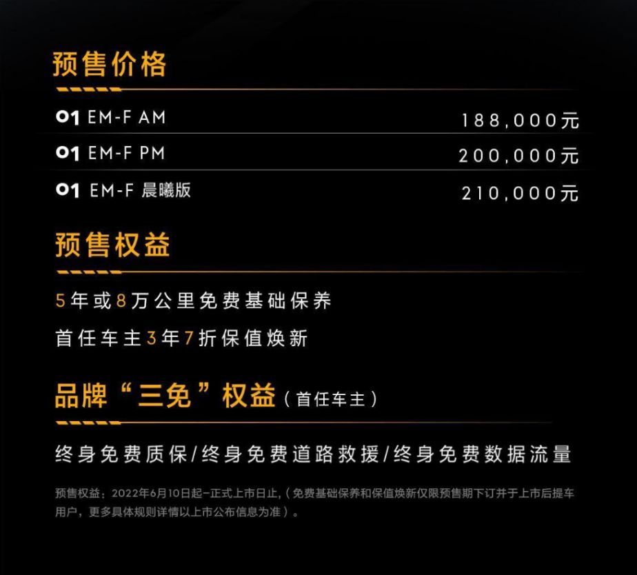 混合动力汽车值不值得买,插电混合动力车值不值得买