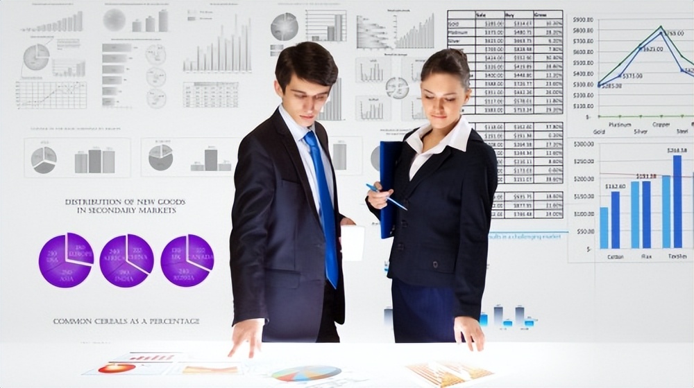 仁和会计教育官方视频号,仁和会计教育怎么样