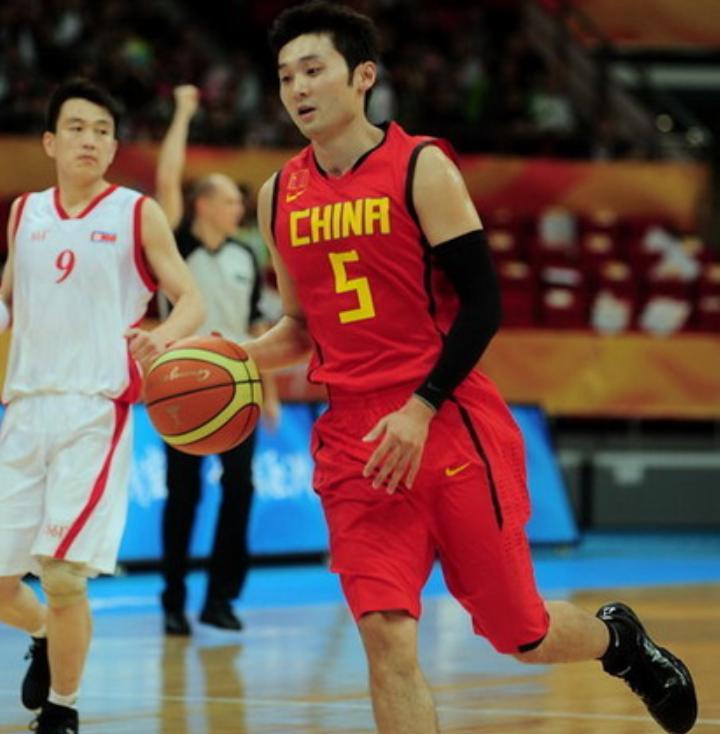 朝鲜男篮亚运会,朝鲜篮球扣篮10分