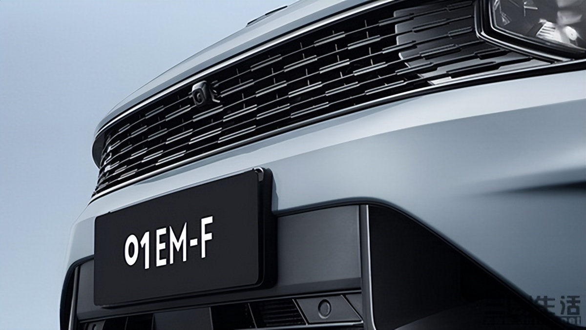 18.38万的领克01,18款领克01二手车报价