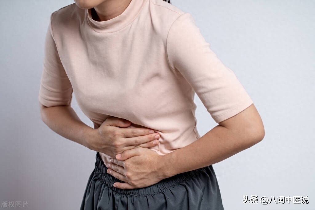 22岁女性肛裂能自愈吗,十岁女孩经常肛裂怎么办