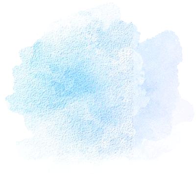 毕业季留下青春的足迹,毕业季开启一段最美青春回忆