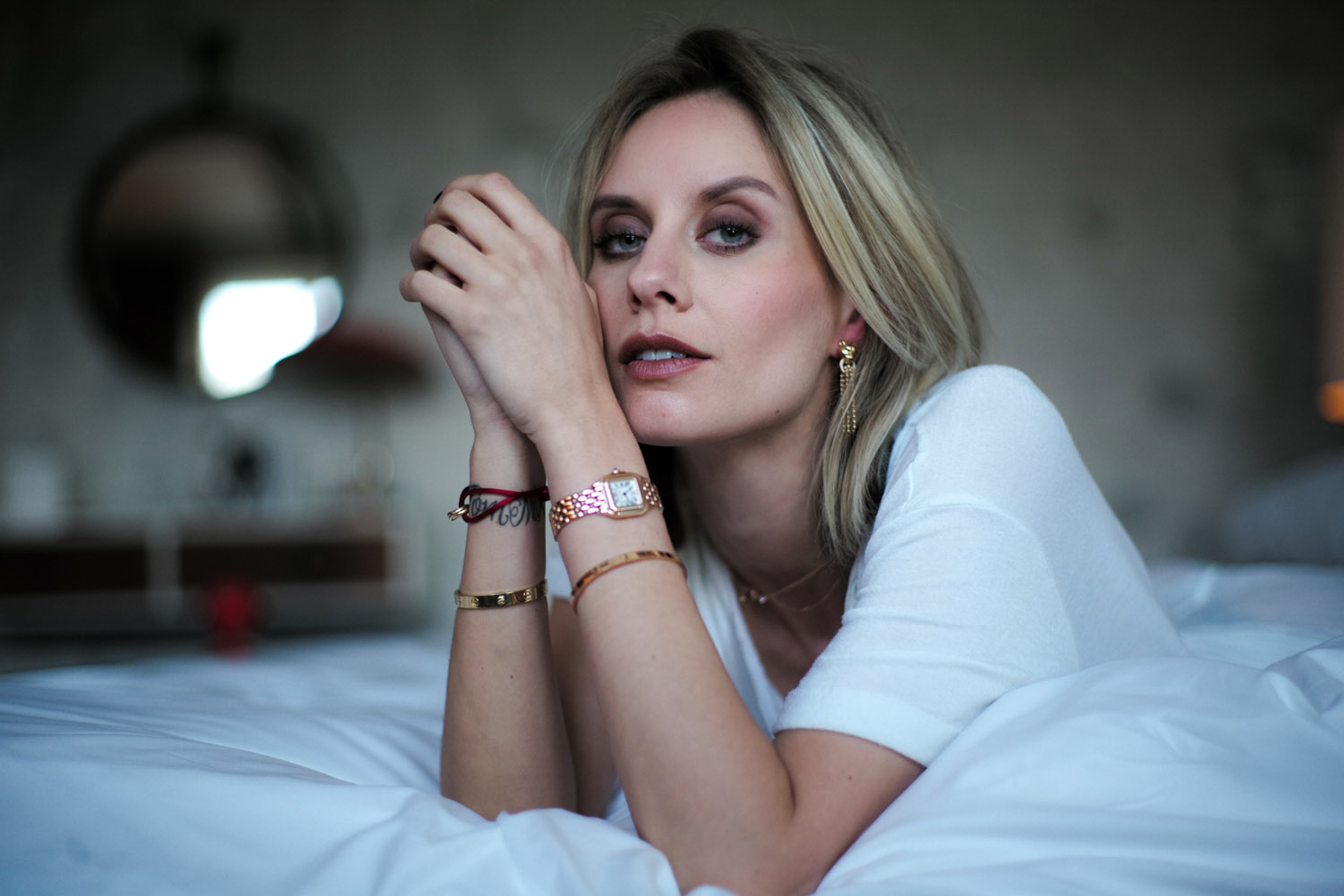 全球十大顶级珠宝品牌,全球十大顶级珠宝奢侈品牌