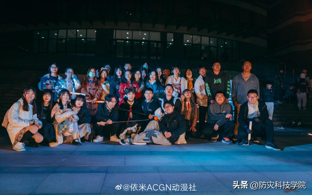 灏忓鐢熷弬瑙傞槻鐏惧噺鐏炬暀鑲查,鍙傝闃茬伨鍑忕伨鏁欒偛棣嗙殑鎰熷彈