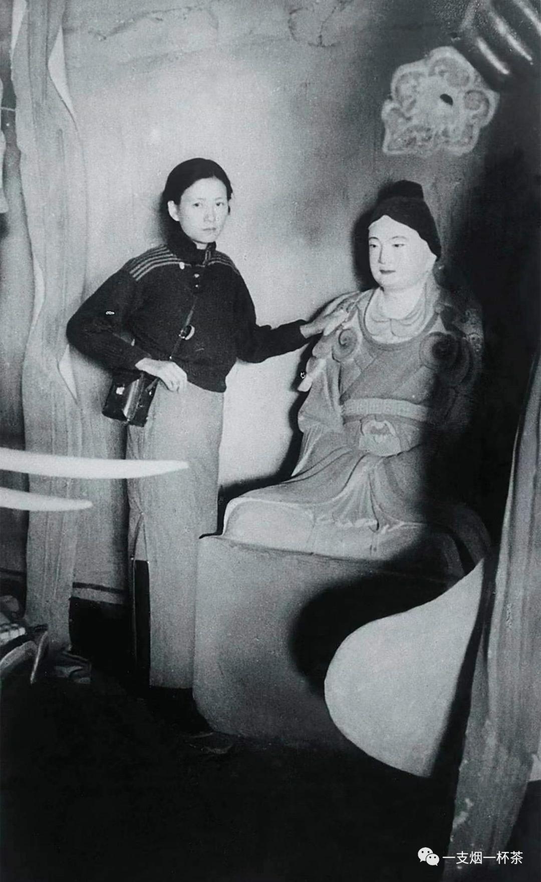 五台山佛光寺语音讲解,五台山佛光菩提寺