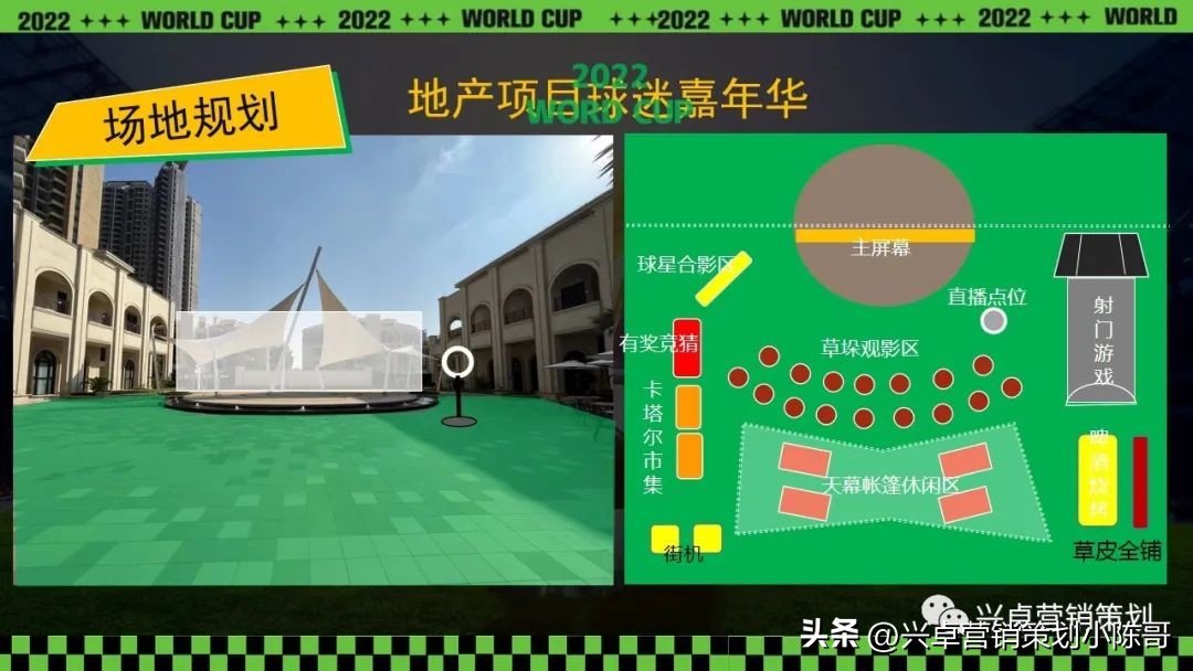 地产亲子嘉年华活动,地产系列主题活动