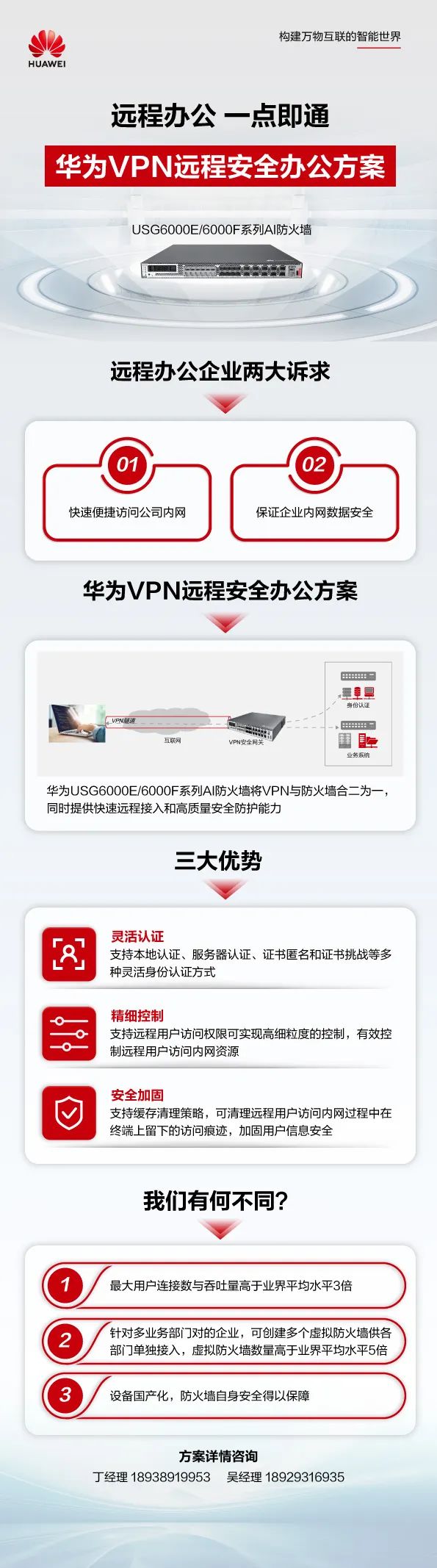 怎么使用内网远程办公,远程办公如何连接公司内网