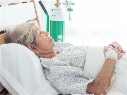 哪种血型容易患癌症,血型ab型会生癌症吗