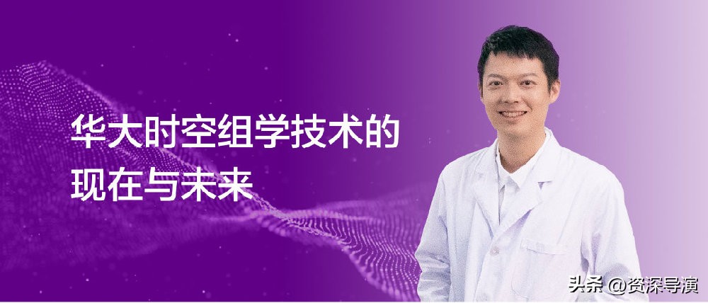 华大公司好进吗,华大是不是一家好公司