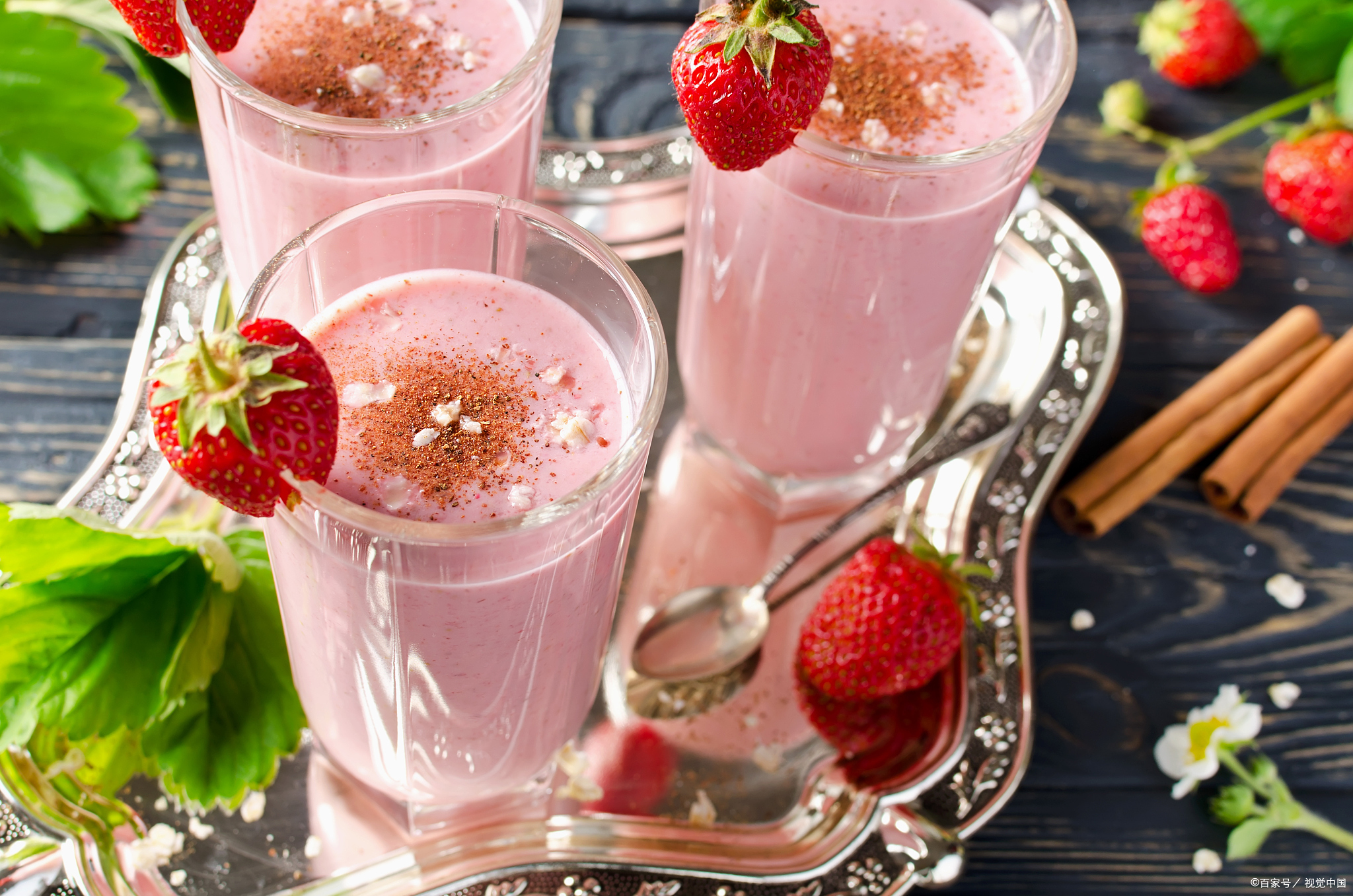 冰激凌前十名的口味,冰激凌前十名