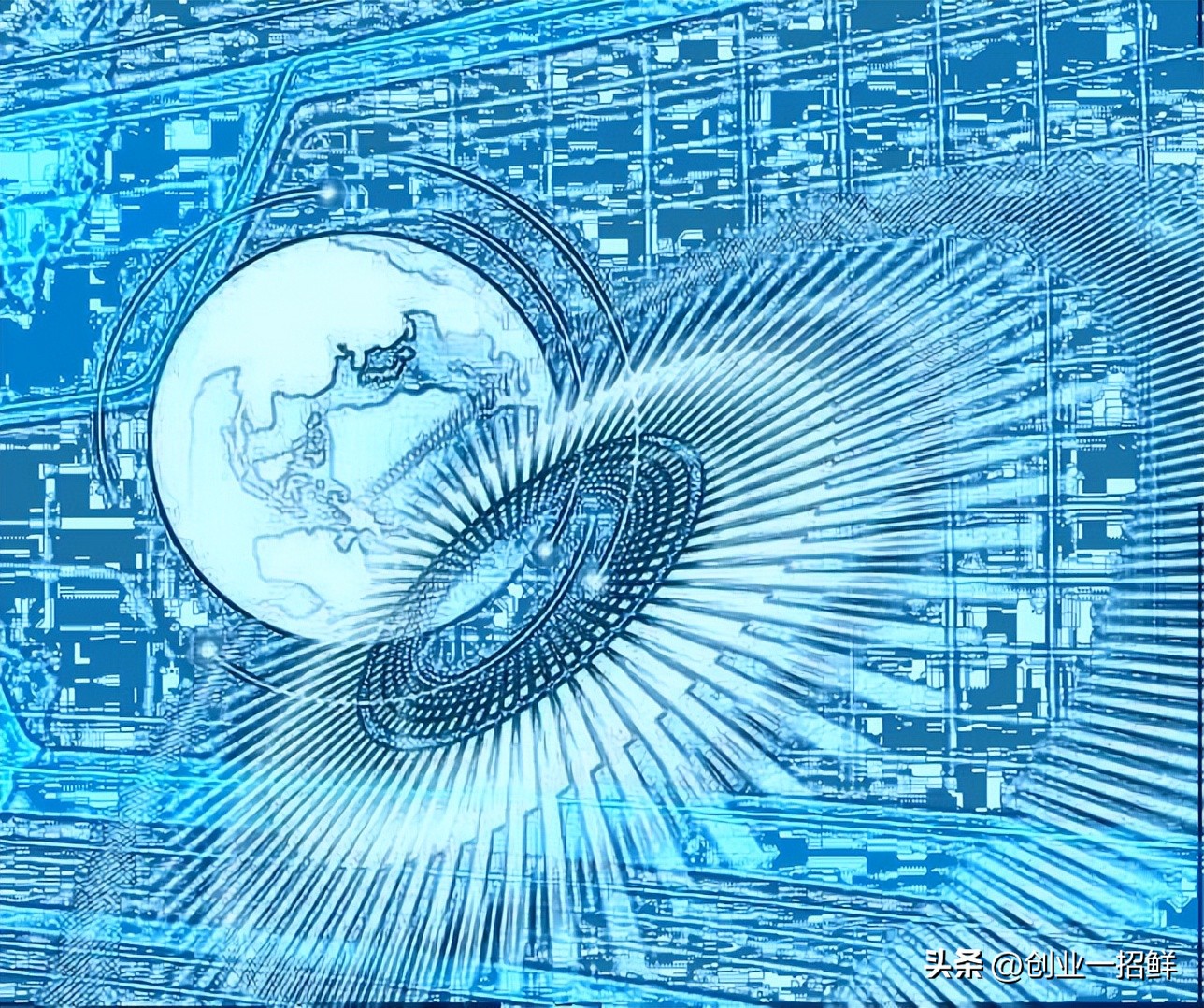 未来致富零元的创业项目是什么,36个农村创业点子做了就收益