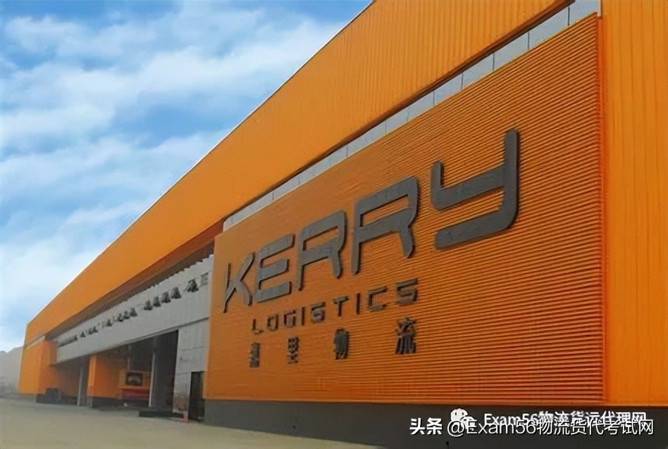 嘉里集团2016净利润,嘉里集团2023营业额