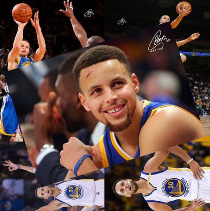 科比和詹姆斯最客观的对比，谁更强？有一人比他俩更符合未来篮球