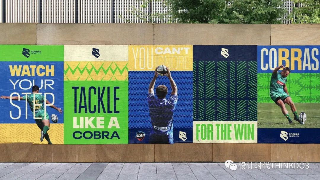 2021包装红点设计奖,2016德国红点最佳设计奖获奖作品