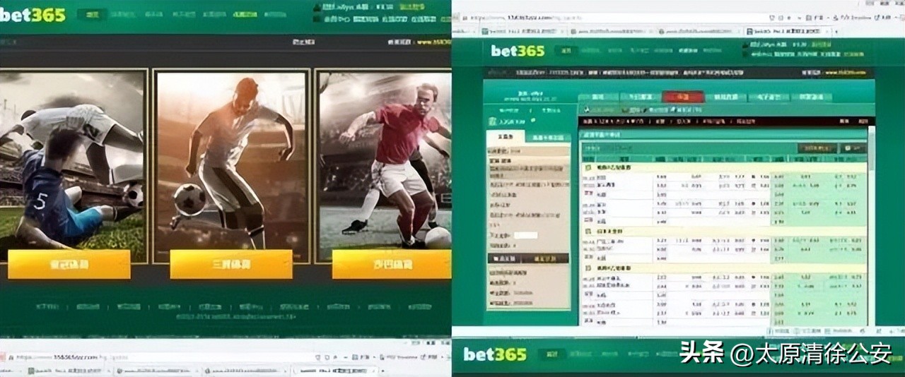 世界杯爆冷背后的意义,世界杯爆冷狂欢