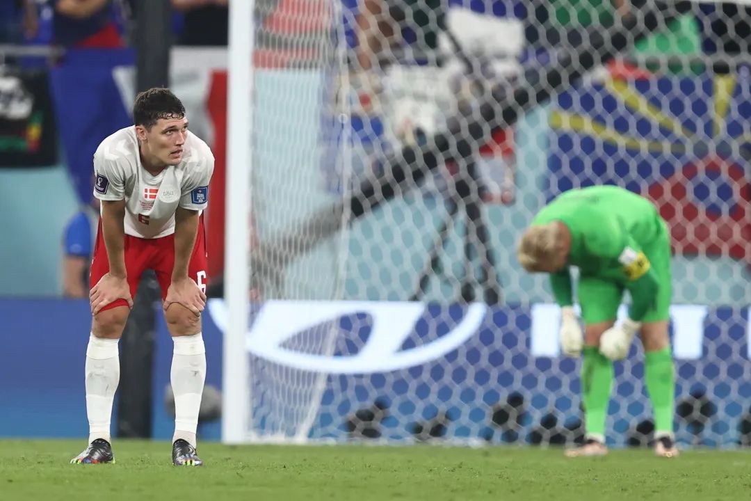 我们太需要一场胜利了,期待胜利的最新消息