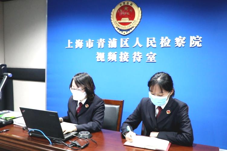 汽车安装断油装置 (车辆断油装置)