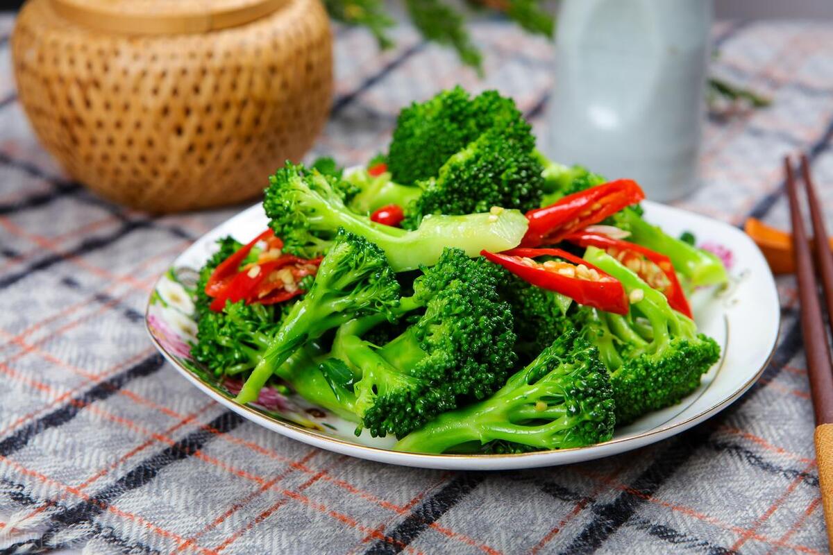 癫痫如何减少大脑兴奋,癫痫次数越来越频繁是病情加重吗