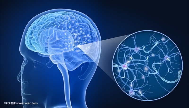 阿普唑伦可以睡眠多长时间,阿普唑仑吃了多少时间可以入睡