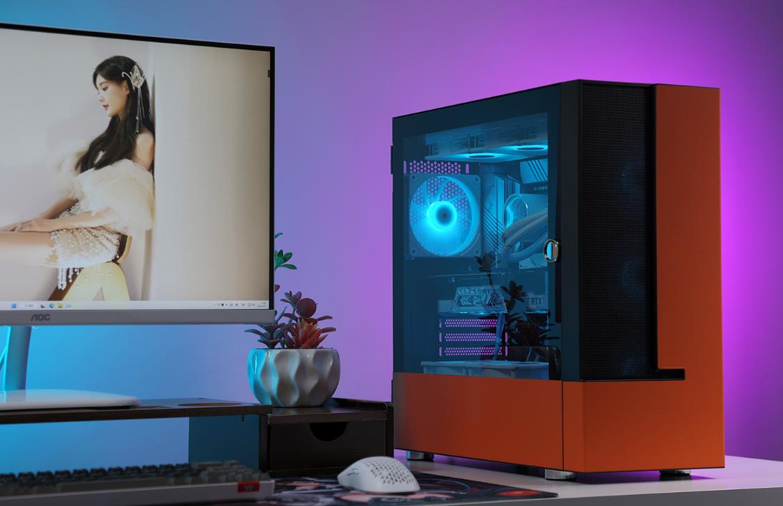 技嘉b760m-d入门主板能选择吗,b760小雕d4带不带wifi