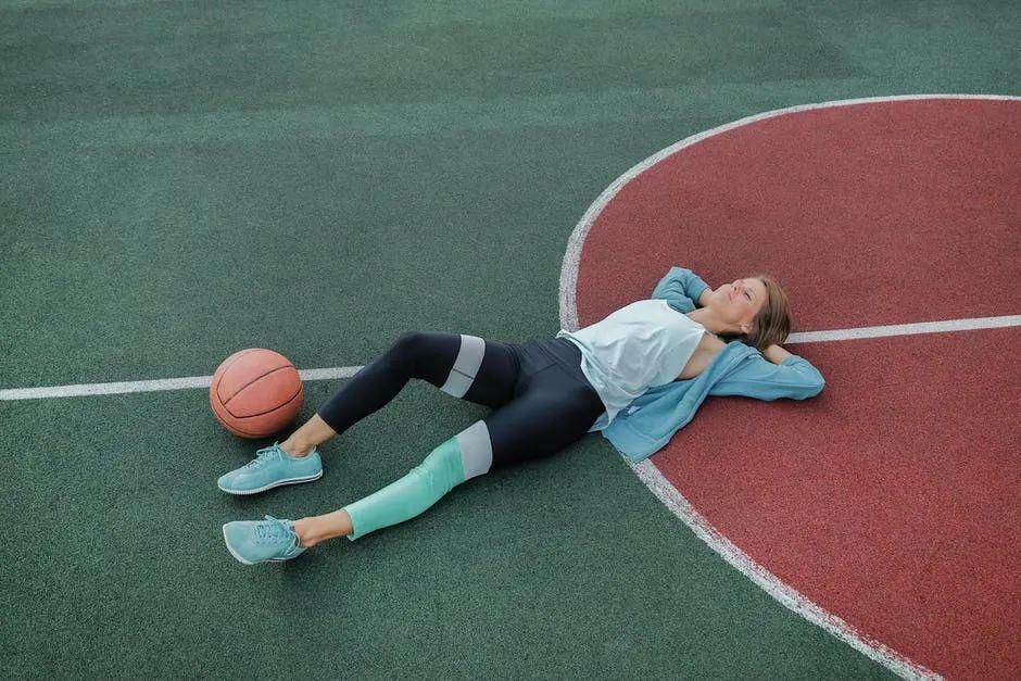 跌打损伤的正确应对法,怎么判断跌打损伤有没有伤到骨头