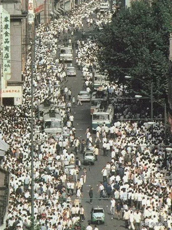 魔都2021年即将开业的二十个商场,魔都商业做得最好的商场