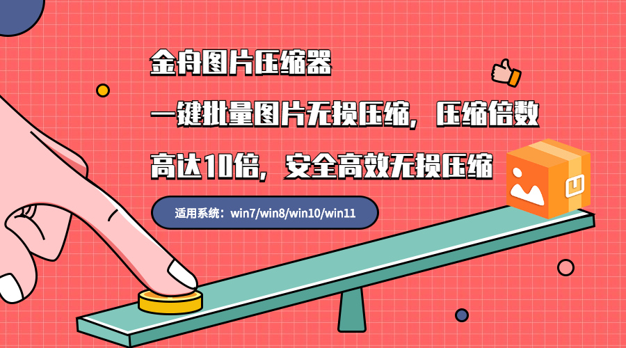 gif动图怎么压缩大小手机,gif动图过大如何缩小