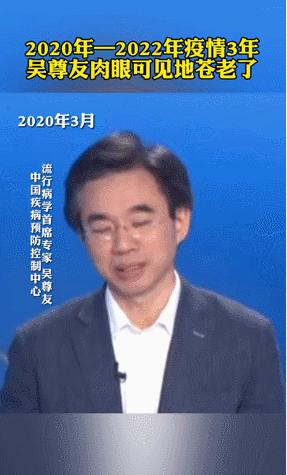 福建毒王刘招华经典传奇,福建毒王要被判刑吗