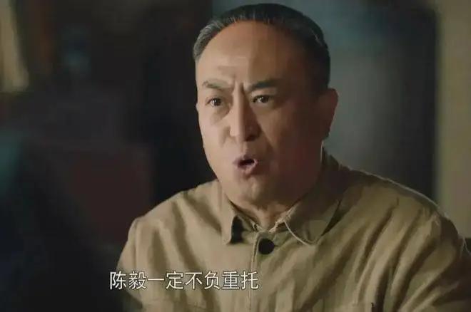 盘点10位实力派演员演技炸裂,有哪些演员的演技让你刮目相看