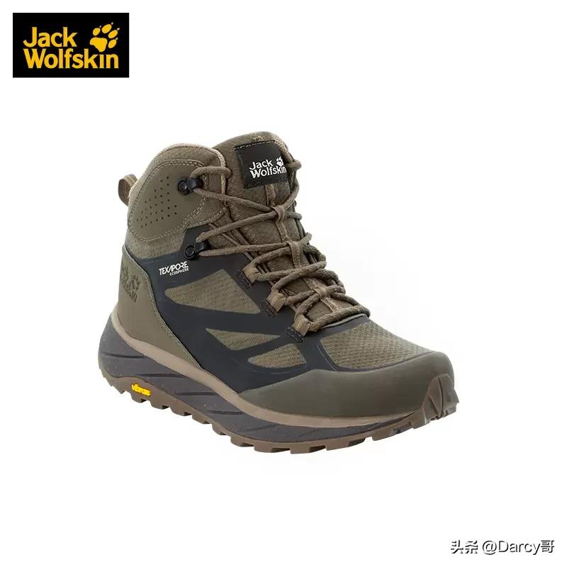 狼爪哥伦比亚北面凯乐石怎么选,狼爪哥伦比亚档次