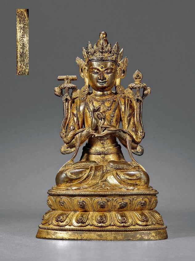 瑗挎碃2023浣涙暀鑹烘湳涓撳満鎷嶅崠,瑗挎碃鍗扮ぞ鎷嶅崠鍘嗕唬浣涙暀鑹烘湳涓撳満