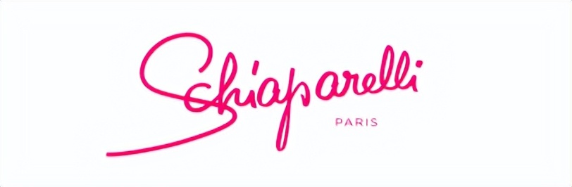 香奈儿衣品,艾玛罗伯茨香奈儿衣品